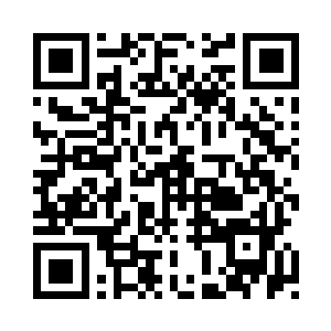 梦朵儿已经忘了他们是怎么过来的二维码生成