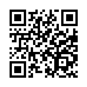 梦朵儿心头微微一咯二维码生成