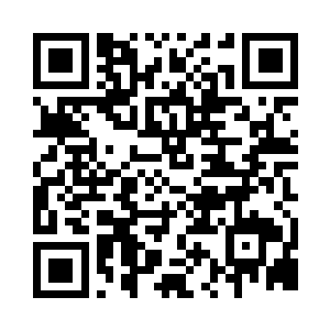 梦朵儿才从那无法自控的哀伤中缓过神来二维码生成