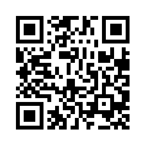 梦朵儿没想到他会是这样的逃法二维码生成