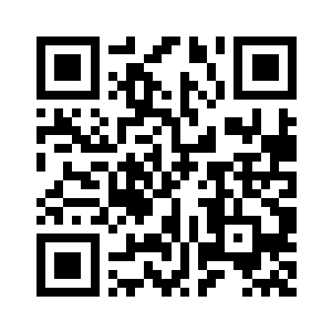 梦朵儿满心慌乱地守着百里尾生二维码生成