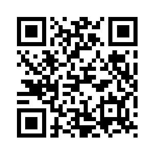 梦朵儿的密函到了……二维码生成