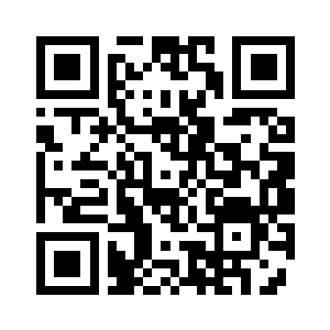 梦朵儿确定他没说话了二维码生成