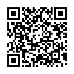 梦朵儿突然看到百里尾生那执着的唇角二维码生成