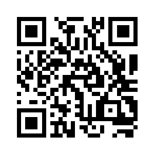 梦求真也顾不得再用梦蝶仙蛊二维码生成