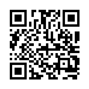 梦求真便暗暗催动梦蝶仙蛊二维码生成