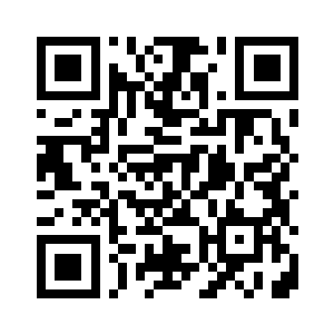 梦求真催动人物身上的防御手段二维码生成