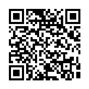梦求真早已熟知这个漆面人组织的残酷黑暗二维码生成