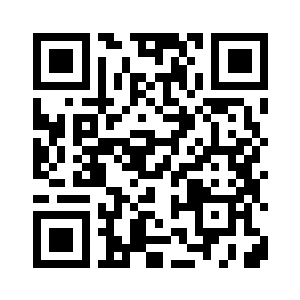 梦求真率领菇人蛊师袭击法场二维码生成