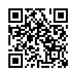 梦灵没想到叶枫会忽然凑上来二维码生成