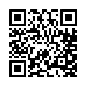 梦特娇这一类流行的大众名牌二维码生成