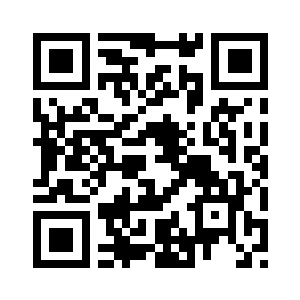 梦瑶和清影相继完成了神文术二维码生成