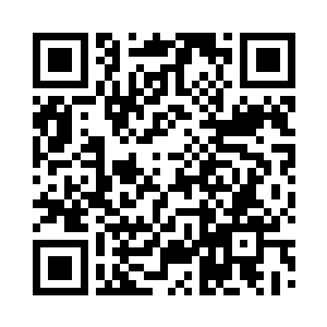 梦瑶的神文术绘制已经完成了三分之二二维码生成