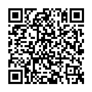 梦着他们无力去救倒下的战友的画面而惊醒起来二维码生成