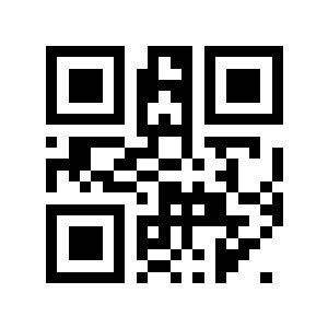 梦碎二维码生成