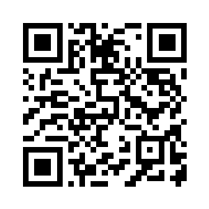 梦神机从戮仙阵内飞了出来二维码生成