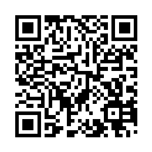 梦神机再次对手中的罗盘打入繁奥的图案二维码生成