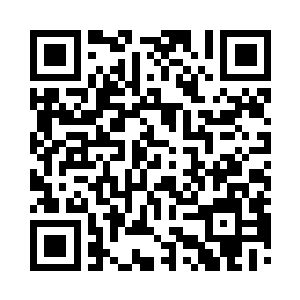 梦神机取出了一个八卦盘开始在那里推衍二维码生成