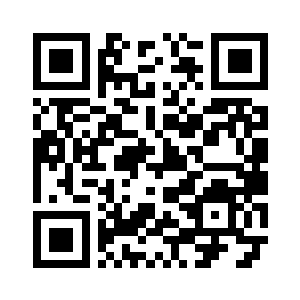 梦神机的神色又重新变得红晕二维码生成