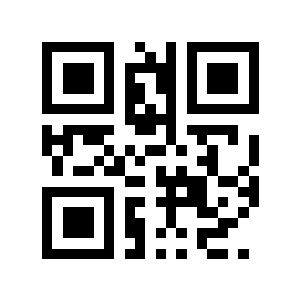 梦缘二维码生成