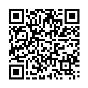 梦老二和梦老三是受南诏王委托寻找死结界的二维码生成