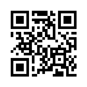 梦老五忍不住嘀咕二维码生成