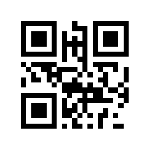 梦耶二维码生成