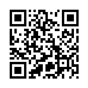 梦见马纵横领着他们凯旋而归二维码生成