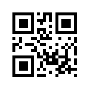 梦迴二维码生成