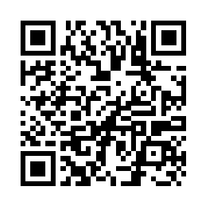 梦里他和厉倾城紧紧地拥抱在一起二维码生成