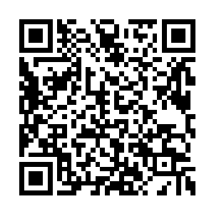 梦里同样有一个白胡子老头在给他们变各种戏法二维码生成