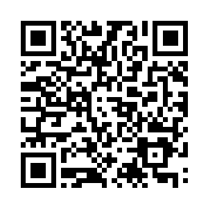 梦雨仙子刚开口就发现自己似乎说不出口了二维码生成