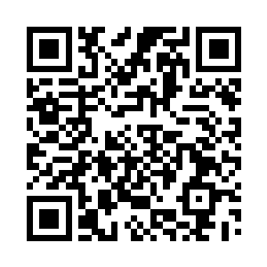 梦露露一直拉着我离开了张雅姐姐的办公室二维码生成