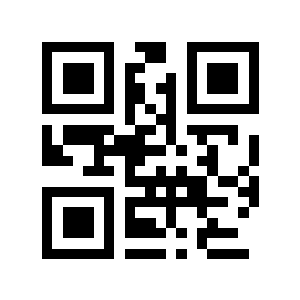 梦露二维码生成