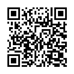 梦馨太上长老的义子要和别人上生死擂二维码生成