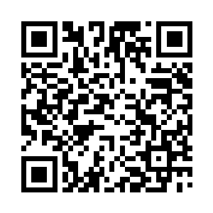 梦魇九头蛇代表着嫉妒与贪婪的蛇首突然睁开二维码生成