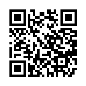 梦魇兽不会对你们产生危害的二维码生成