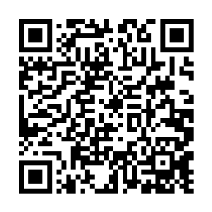 梦魇兽忽然感受到了一层无形的气息笼罩着他的身子二维码生成