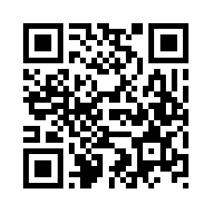 梦魇兽按照咱们的路劲过去了二维码生成