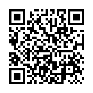 梦魇兽的声音在紫霞的脑海里不断的穿梭着二维码生成