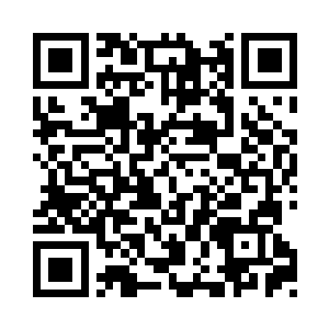 梦魇兽的踪迹很快就出现在了林烽的感知之中二维码生成