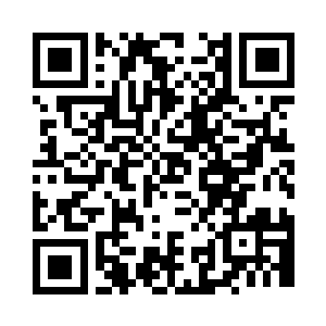 梦魇兽的身子缓缓出现在了紫霞的面前二维码生成