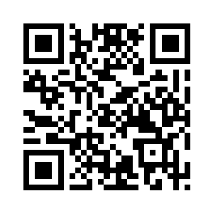 梦魇则是走到了贪狼的身边二维码生成