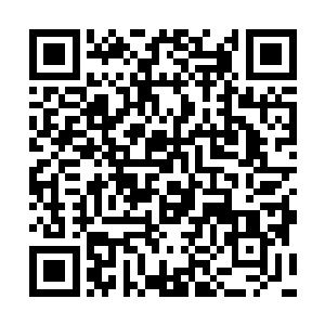 梦魇在到6以后突入战场的能力绝对比潘森要强得多二维码生成