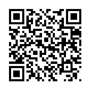 梦魇已经飞快地一把抄起了那颗圆球二维码生成