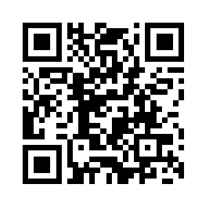 梦魇感觉他们已经欠了夏天很多二维码生成