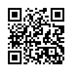梦魇的e技能才终于生效二维码生成