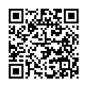 梦魇系妖灵是最稀少也最难掌控的妖灵二维码生成