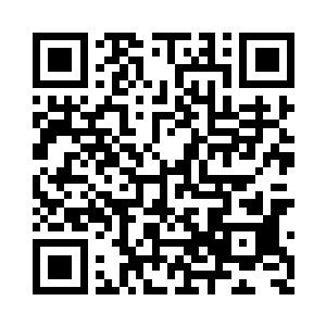 梦魇这个英雄后期或许不会像潘森那般乏力二维码生成