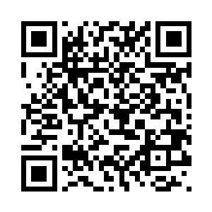 梦魇这个英雄的e技能可不是瞬发的二维码生成